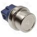 Engine Coolant Temperature Sensor Four Seasons 37465