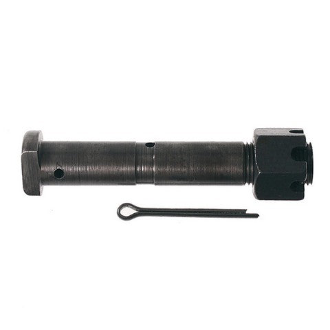 Leaf Spring Bolt RareParts 37469