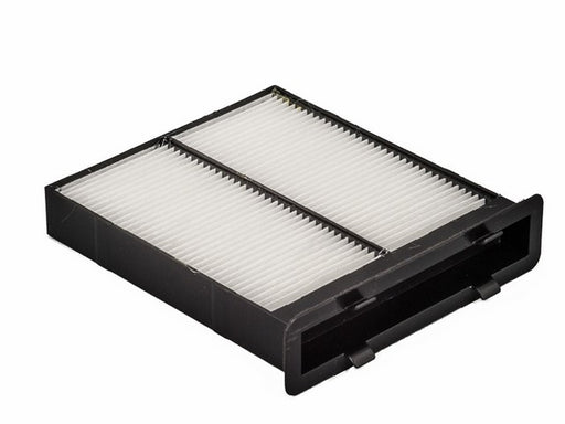 Cabin Air Filter PTC 3746