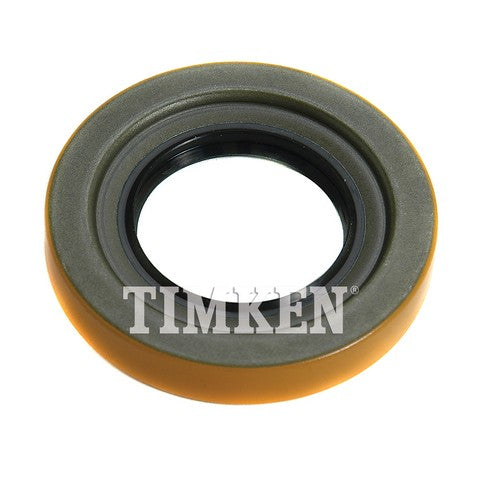 Wheel Seal Timken 3747