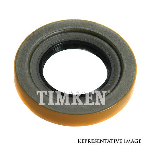 Differential Pinion Seal Timken 2440