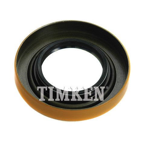 Wheel Seal Timken 3747