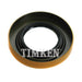 Wheel Seal Timken 3747