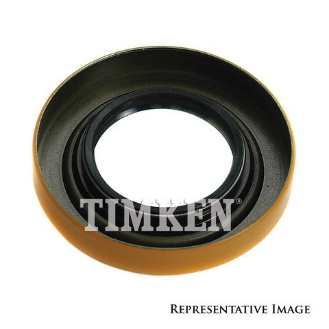 Differential Pinion Seal Timken 2440