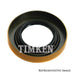 Differential Pinion Seal Timken 2440