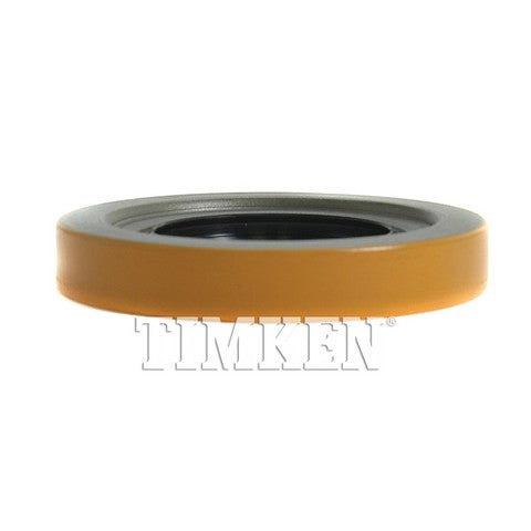 Wheel Seal Timken 3747