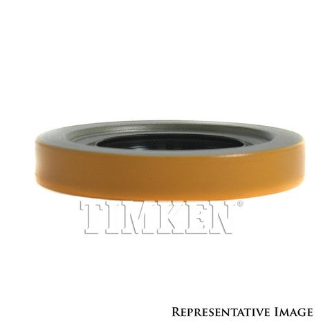 Differential Pinion Seal Timken 2440
