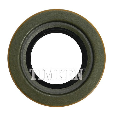 Wheel Seal Timken 3747