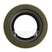 Wheel Seal Timken 3747