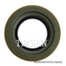 Differential Pinion Seal Timken 2440