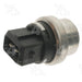 A/C System Switch Four Seasons 37470