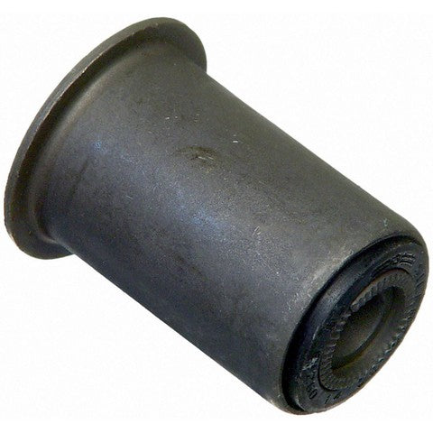 Leaf Spring Bushing RareParts 37470