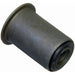 Leaf Spring Bushing RareParts 37470
