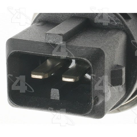 A/C System Switch Four Seasons 37470