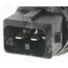 A/C System Switch Four Seasons 37470