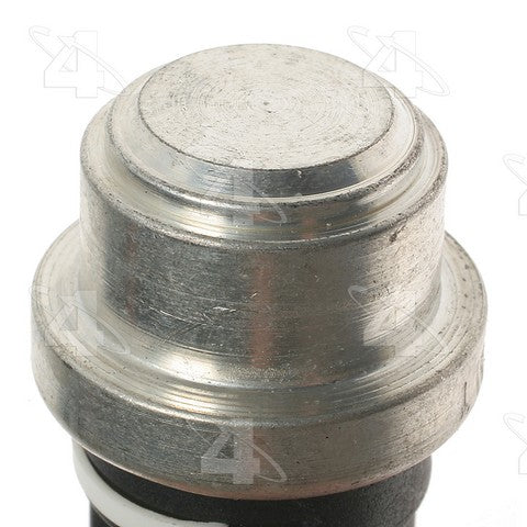 A/C System Switch Four Seasons 37470