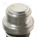 A/C System Switch Four Seasons 37470