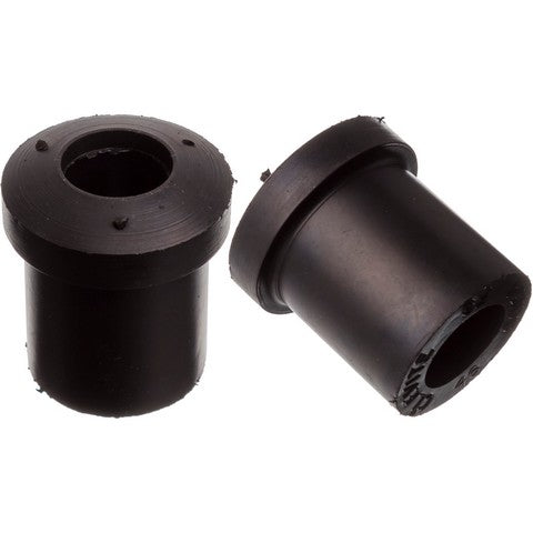 Leaf Spring Bushing RareParts 37471