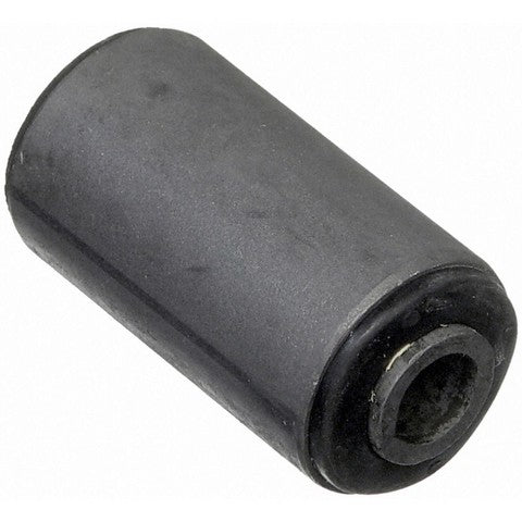 Leaf Spring Bushing RareParts 37472