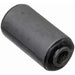Leaf Spring Bushing RareParts 37472