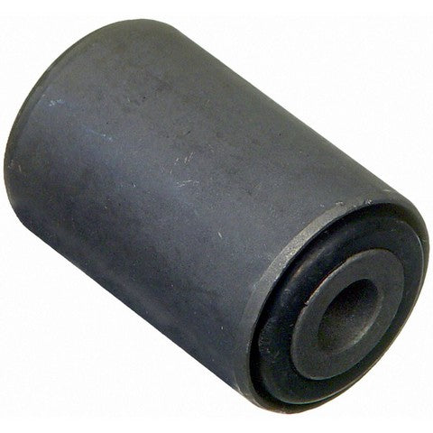 Leaf Spring Bushing RareParts 37473