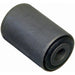 Leaf Spring Bushing RareParts 37473