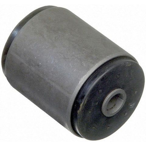 Leaf Spring Bushing RareParts 37474