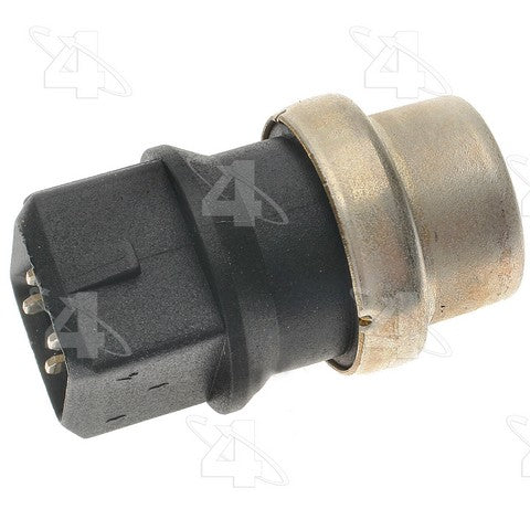 Engine Coolant Temperature Sensor Four Seasons 37475