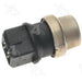 Engine Coolant Temperature Sensor Four Seasons 37475