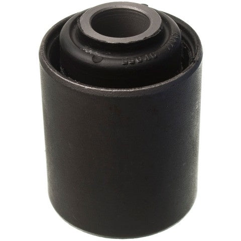 Leaf Spring Bushing RareParts 37475