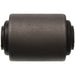 Leaf Spring Bushing RareParts 37475