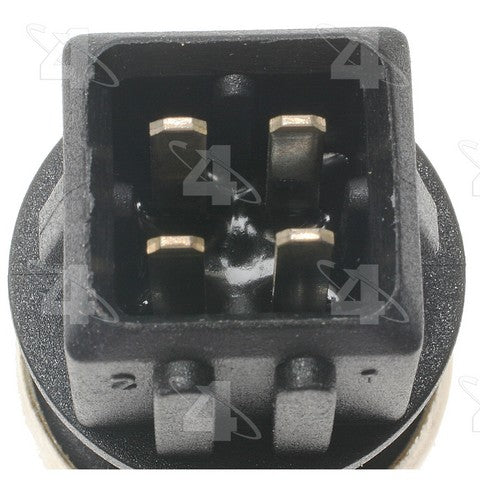 Engine Coolant Temperature Sensor Four Seasons 37475