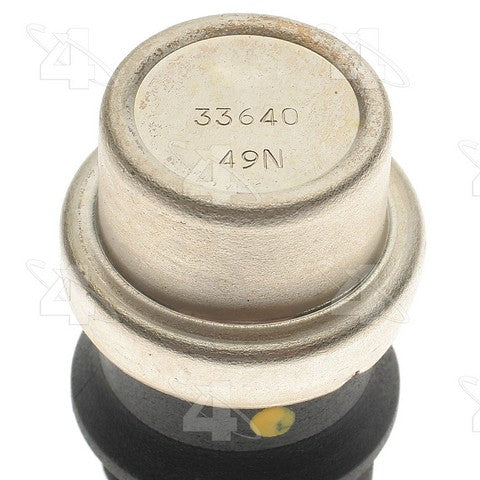 Engine Coolant Temperature Sensor Four Seasons 37475