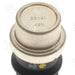 Engine Coolant Temperature Sensor Four Seasons 37475