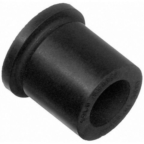 Leaf Spring Bushing RareParts 37476