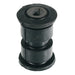 Leaf Spring Bushing RareParts 37477