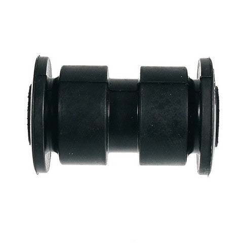 Leaf Spring Bushing RareParts 37477