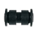 Leaf Spring Bushing RareParts 37477