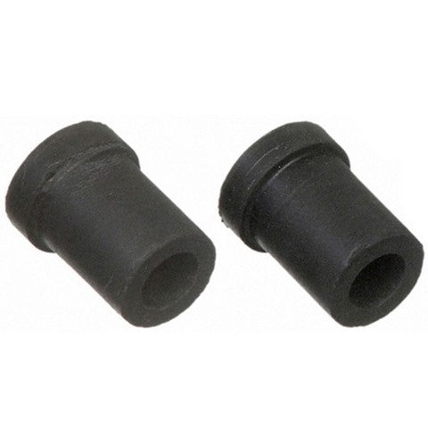 Leaf Spring Bushing RareParts 37478