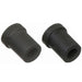 Leaf Spring Bushing RareParts 37478