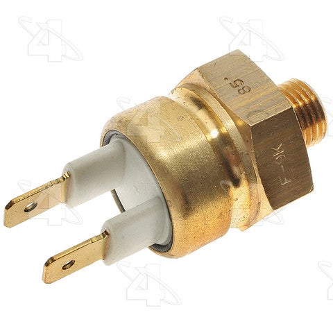 Engine Cooling Fan Switch Four Seasons 37479