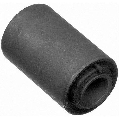 Leaf Spring Bushing RareParts 37479