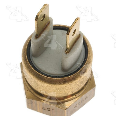 Engine Cooling Fan Switch Four Seasons 37479