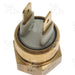 Engine Cooling Fan Switch Four Seasons 37479