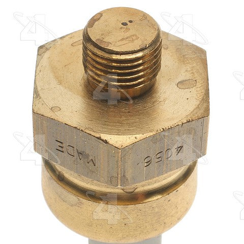 Engine Cooling Fan Switch Four Seasons 37479