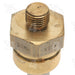 Engine Cooling Fan Switch Four Seasons 37479