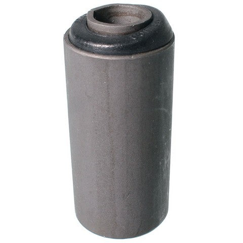 Leaf Spring Bushing RareParts 37483