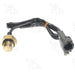 A/C System Switch Four Seasons 37489
