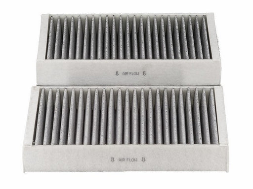 Cabin Air Filter PTC 3748C