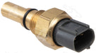 A/C System Switch Four Seasons 37490